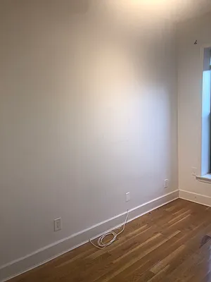 Rented by Chantior Real Estate LLC | media 23