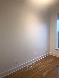 Rented by Chantior Real Estate LLC