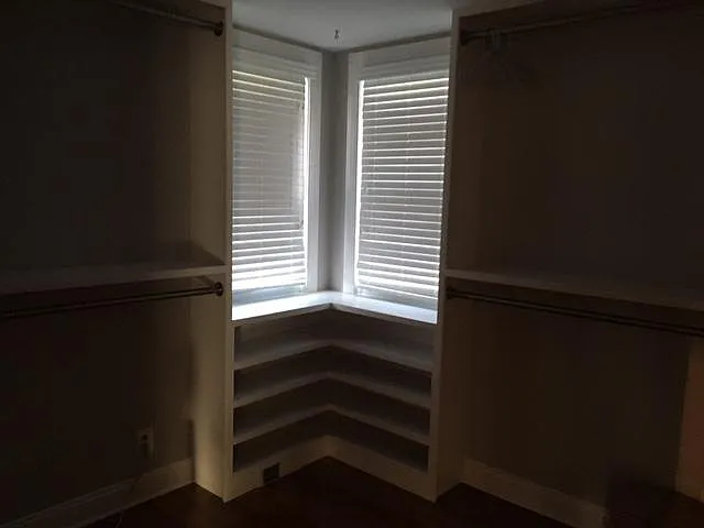 40 Jean Ave — Photo 13