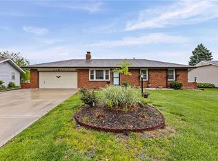 4733 Bond St, Shawnee, KS 66203