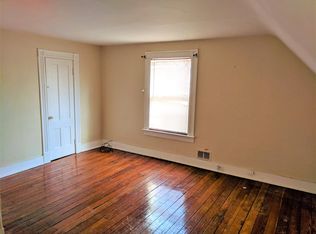 225 S Whitney St FLOOR 3, Hartford, CT 06105