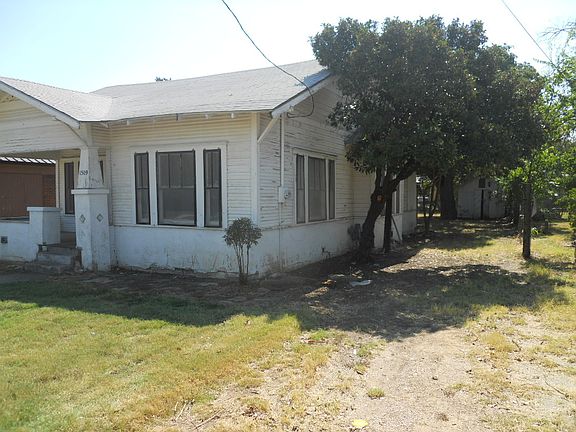 2nd image of 1509 9th St