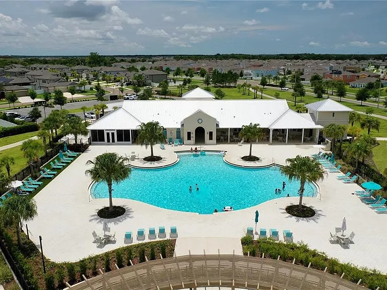 11152 Leland Groves Dr — Photo 30
