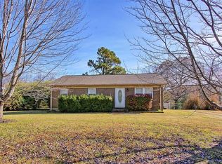 7114 Cherry Hill Ln, Fairview, TN 37062