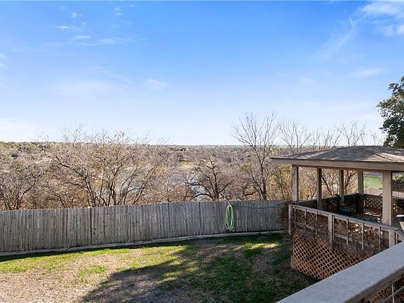 5th image of 25213 Paleface Lake Dr