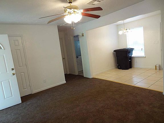 4th image of 6828 Sherwood Dr