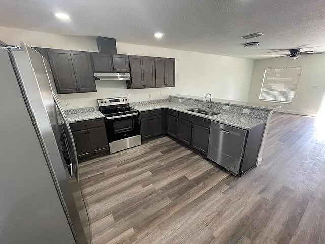 16292 SW 30th Ter #1 — Photo 28