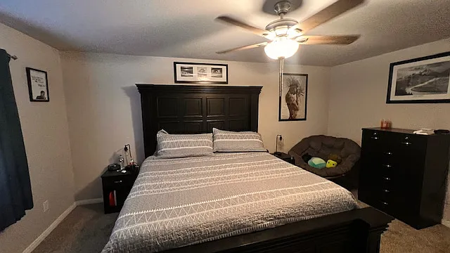 3039 Dade Loop — Photo 7
