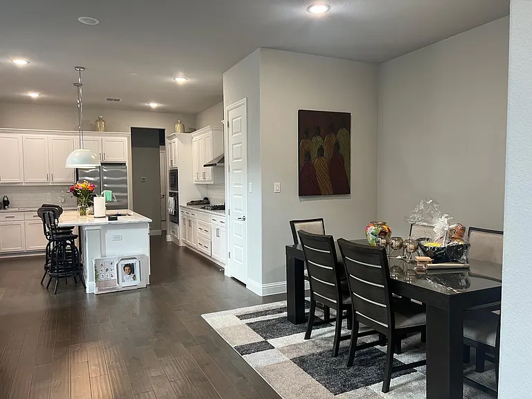 13244 Jonata St — Photo 19