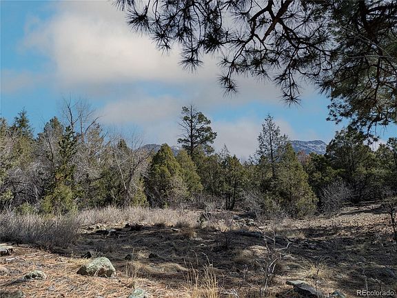 5th image of 446 Arrowhead Overlook