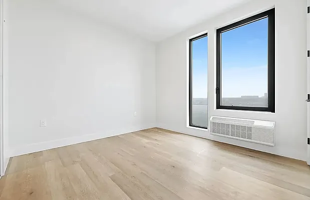 Rented by REAL New York | media 26