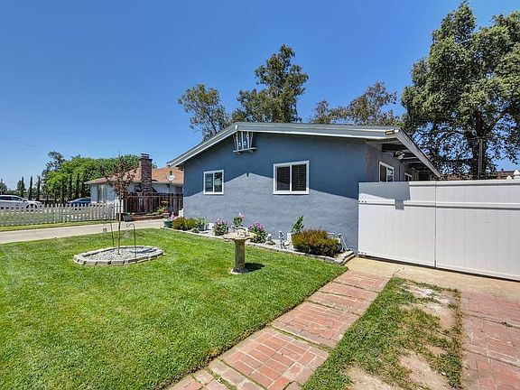 2nd image of 1608 Norfolk Ave