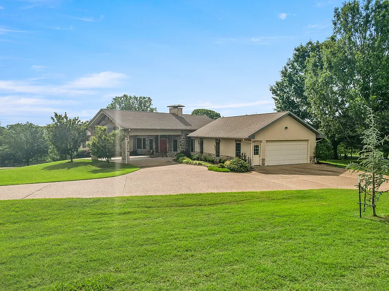 2853 E North Rivercrest Rd #1 — Photo 32