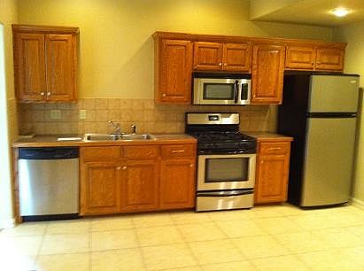 1st image of 423 E Patti Page Blvd