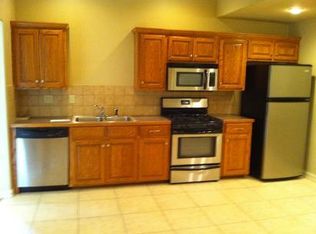 423 E Patti Page Blvd, Claremore, OK 74017