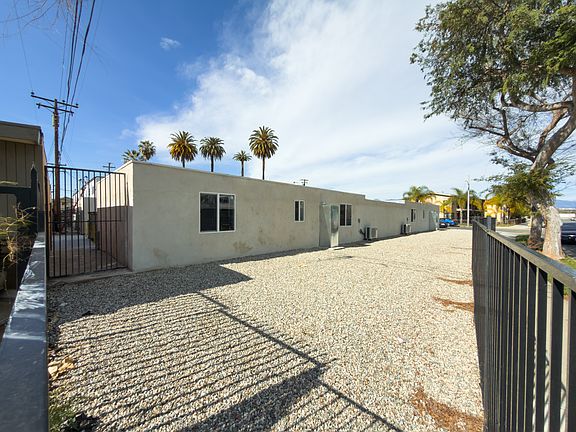 2nd image of 500 S Montebello Blvd #502