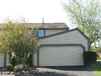 1st image of 1214 Charleston Ct #1