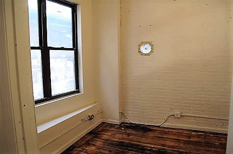 4th image of 435 Broadway APT 203
