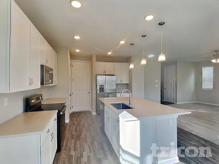 109 Timber Crest Trl — Photo 6