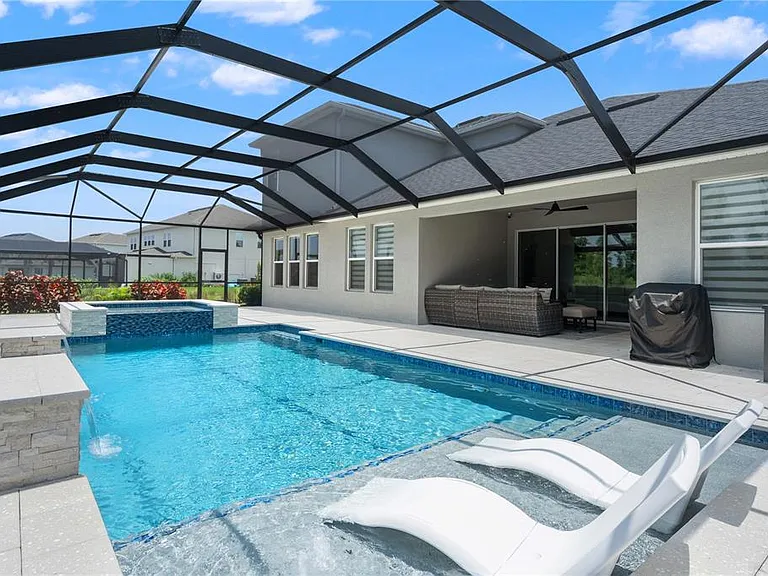 33875 Castaway Loop — Photo 87