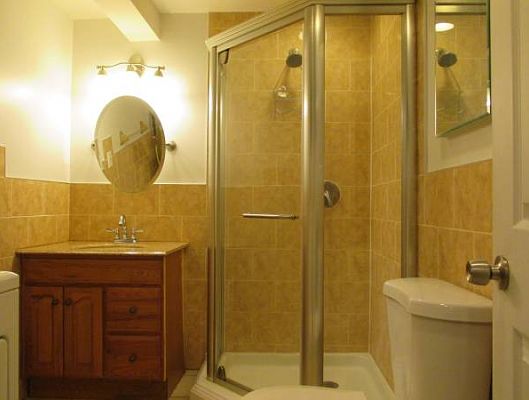4th image of 333 Sip Ave APT 1