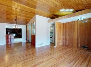 3213 Arizona St NE, Albuquerque, NM 87110