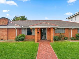 511 9th St, Gretna, LA 70053