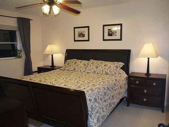 4th image of 1785 N Andrews Avenue #301E