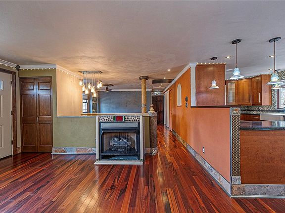 4th image of 274 Hazel Rd