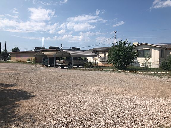 2nd image of 703 Saint Peter Dr