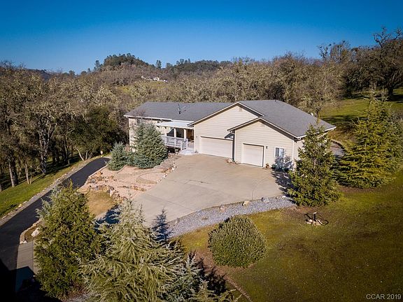 3rd image of 5217 Lombardi Dr