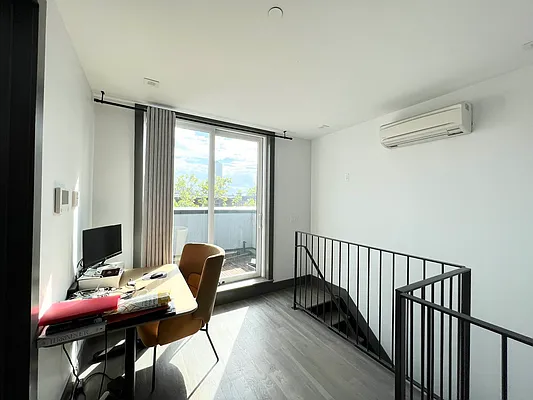 Rented by Rentopia | media 20