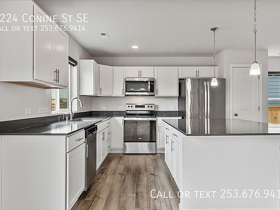 2nd image of 9224 Conine St SE