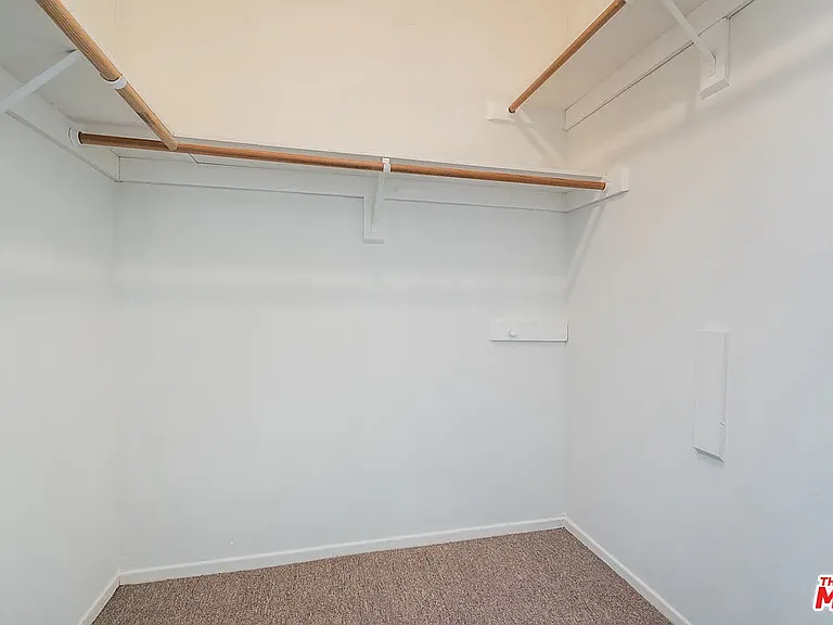 1240 S Corning St #308 — Photo 12