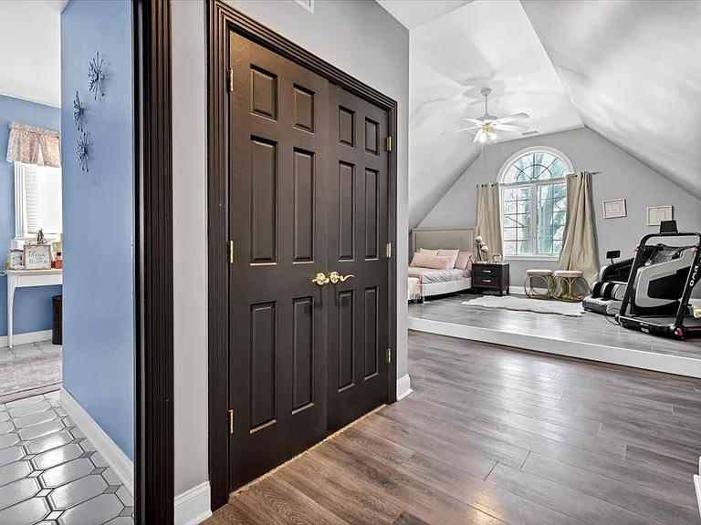 4206 Royal Fox Dr — Photo 31