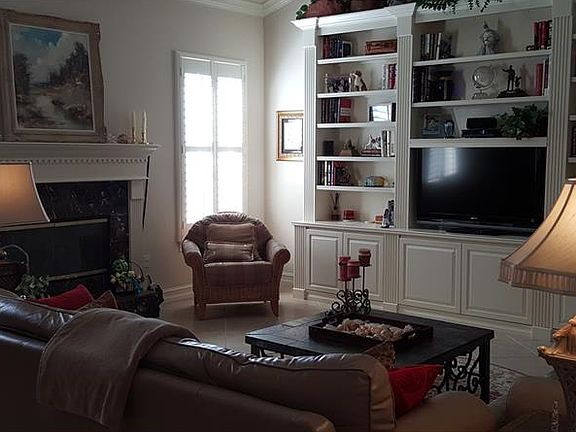 5th image of 4128 Wardell Pl