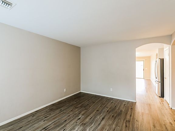 4th image of 4098 E Angel Spirit Dr