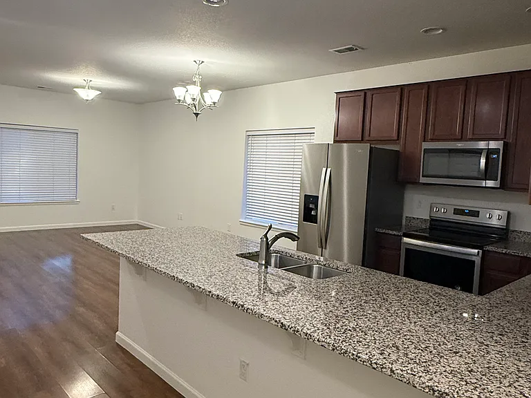 14700 E 104th Ave #1406 — Photo 4