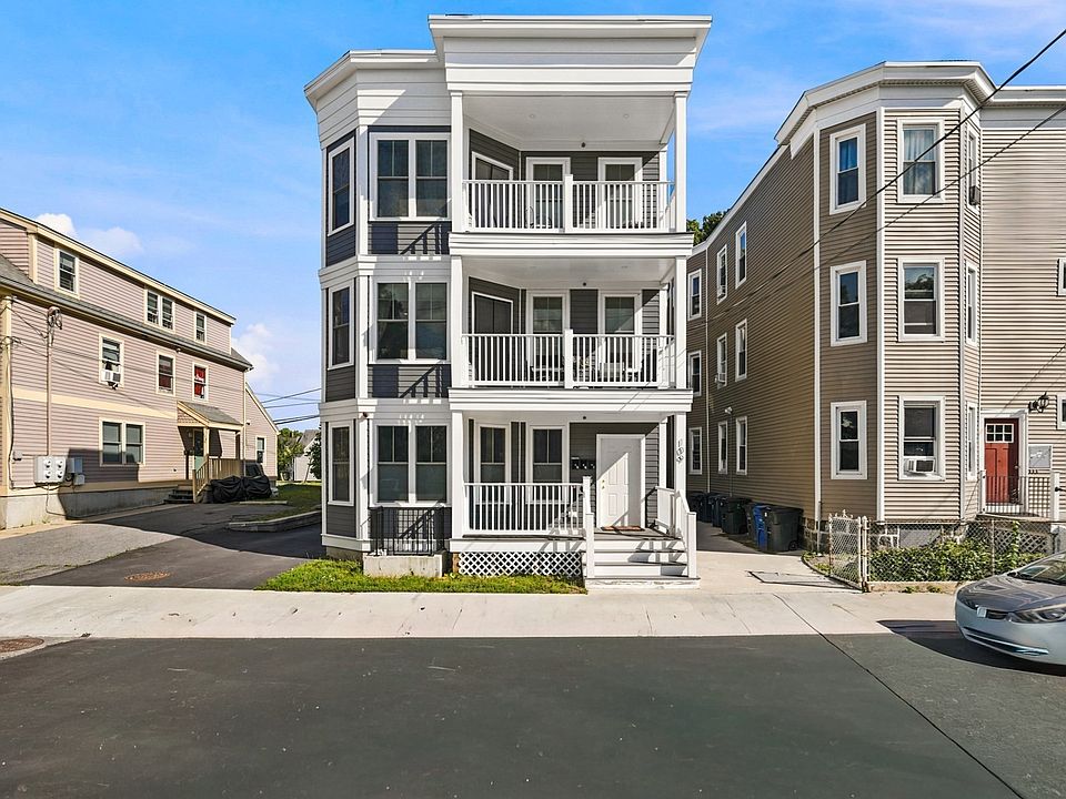 1st image of 109 Ellington St #2