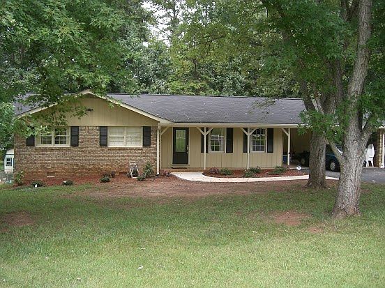 1st image of 2847 Winn Dr