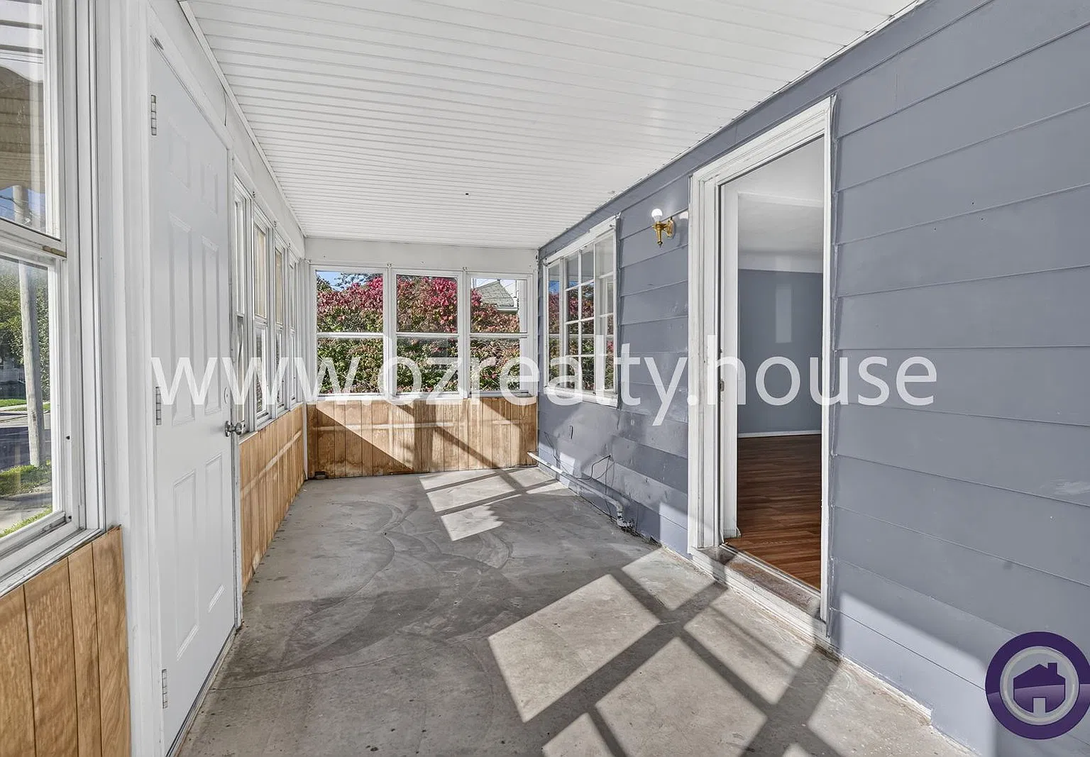 2 bed, 1.5 bath, 754 sqft, $970 — Photo 3