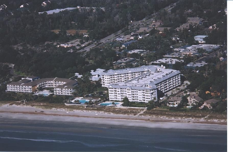1st image of 319 The Breakers