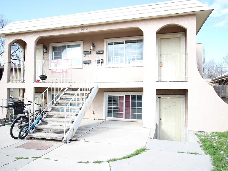 1412 Glenwood Ave — Photo 13