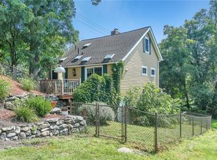 15 Weygant Hl, Highland Mills, NY 10930