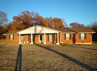 7211 Eylau Loop Rd, Texarkana, TX 75501