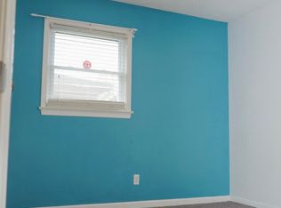 114 Jean Wells Dr, Goose Creek, SC 29445