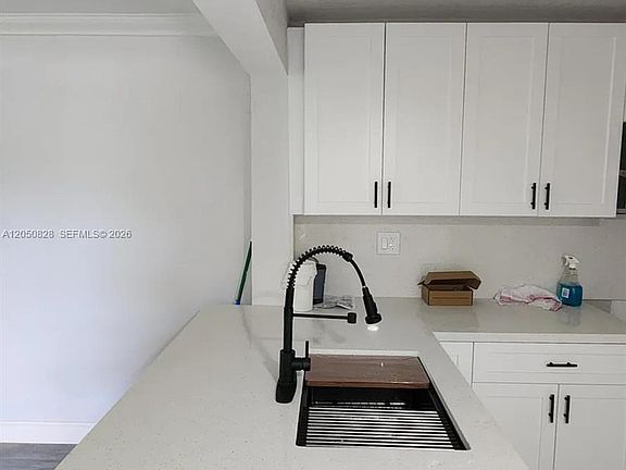 3rd image of 8000 Fairview Dr APT 301