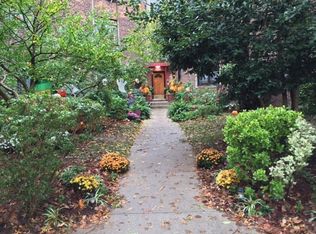 2230 79th St APT 2E, Flushing, NY 11370