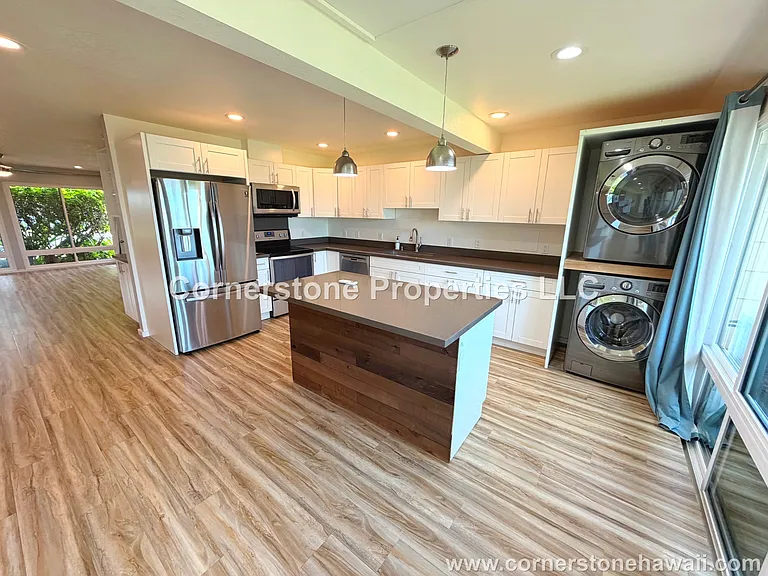 98-1692 Kaahumanu St #C — Photo 8
