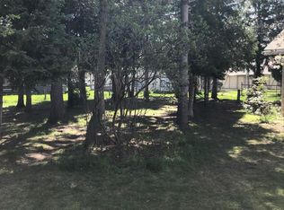 1007 McDonald Ave, Missoula, MT 59801